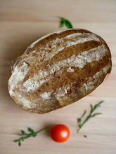 Load image into Gallery viewer, Urban Sourdough Bread