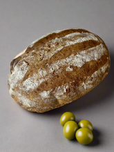 Load image into Gallery viewer, Urban Sourdough Bread