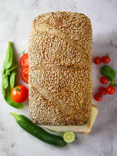 Load image into Gallery viewer, Village Sourdough Bread