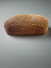 Load image into Gallery viewer, Traditional Sourdough Bread
