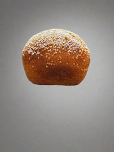Load image into Gallery viewer, Traditional Sourdough Bread