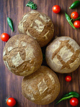 Load image into Gallery viewer, Village Sourdough Bread