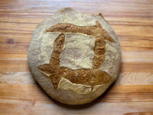 Load image into Gallery viewer, Village Sourdough Bread